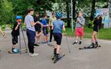 result_photo_2025-06-20_08-17-22 (3)